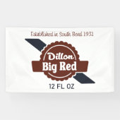 壁バナー 横断幕 (横)