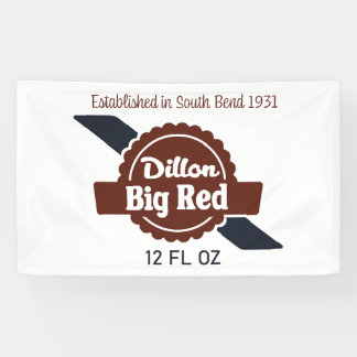 壁バナー 横断幕