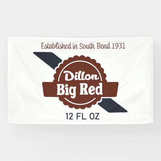 壁バナー 横断幕 (横)