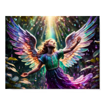 壁パーソナライズされたアート，ポスター，キャンバス，インテリア