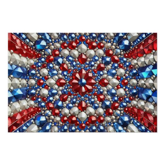 壁ポスターとオランダ色デザイン ポスター (正面)