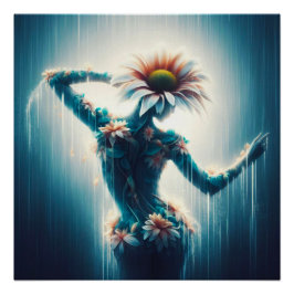 壁ポスター ポスター