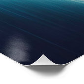 壁ポスター ポスター (コーナー)