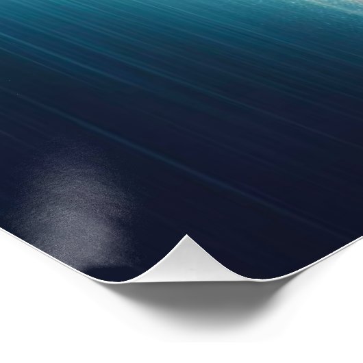 壁ポスター ポスター (コーナー)