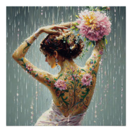 壁ポスター ポスター