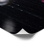 壁ポスター ポスター (コーナー)