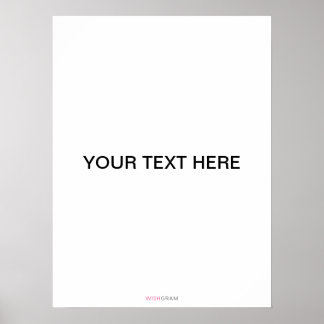 壁ポスター ポスター