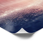 壁ポスター ポスター (コーナー)