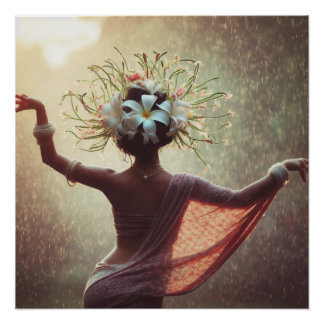 壁ポスター ポスター