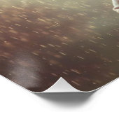 壁ポスター ポスター (コーナー)