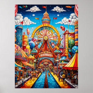 壁ポスター ポスター