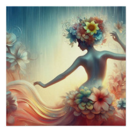 壁ポスター ポスター