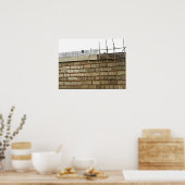 壁ポスター ポスター (キッチン)