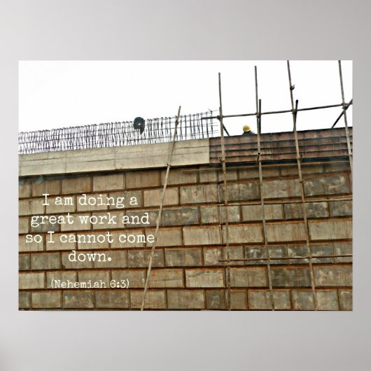 壁ポスター ポスター (正面)