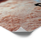 壁ポスター ポスター (角)