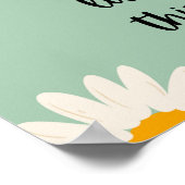 壁ポスター ポスター (角)