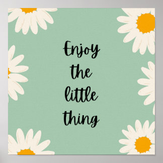 壁ポスター ポスター