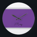 壁モダン時計 ラージ壁時計<br><div class="desc">この蝶の時計はどんな部屋にも魅力とエレガンスのtouchを追加する。美しく繊細な蝶のデザインを備え、美しく柔らかく優雅なスタイルモダンは、夏の家、ベッドルーム、または生活宇宙のための完璧なアクセントピースを作る。あなたの装飾に時間を超えて追加し、この時計は美しいと機能の両方をもたらす。</div>