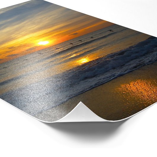 壁写真 フォトプリント            (角)