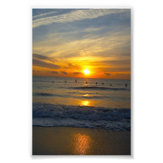 壁写真 フォトプリント           