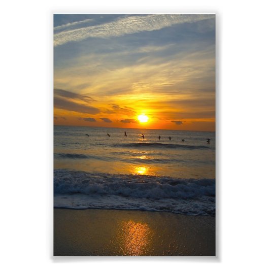 壁写真 フォトプリント            (正面)