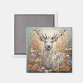 壁写真 マグネット (正面/裏面)