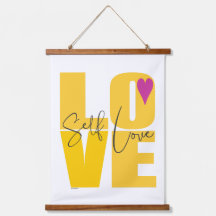 ♡壁感動的タペストリー