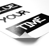 壁感動的引用文 フォトプリント            (角)