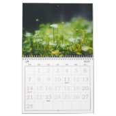 壁掛けカレンダー 2025年の日本カレンダー日本の カレンダー (2月 2027)