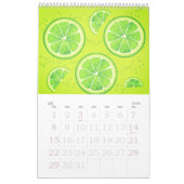 壁掛けカレンダー 2025自然ウォールアー日本のト カレンダー (3月 2026)