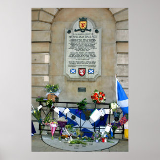 壁掛け板 ポスター