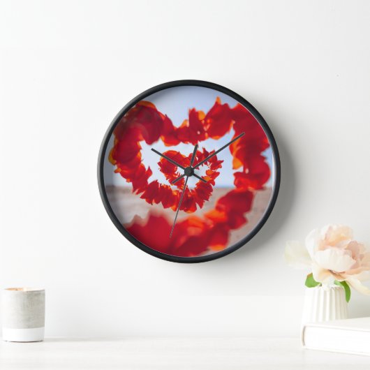 壁時計の贈り物 壁時計 (ホーム)