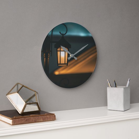 壁時計 (オフィス)