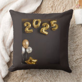 壁時計 クッション (ブランケット)