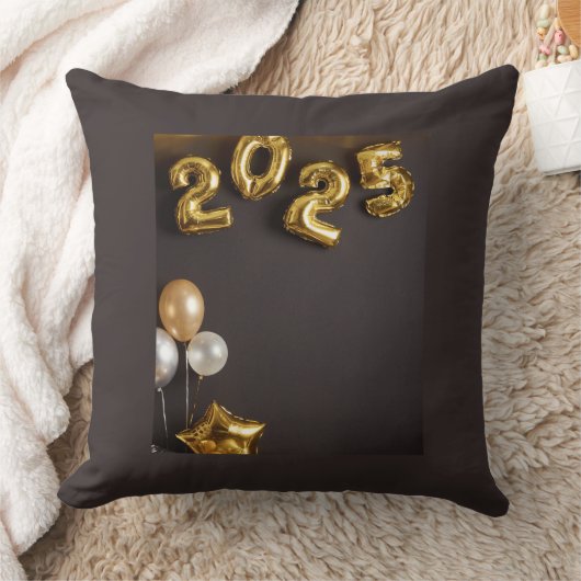 壁時計 クッション (ブランケット)