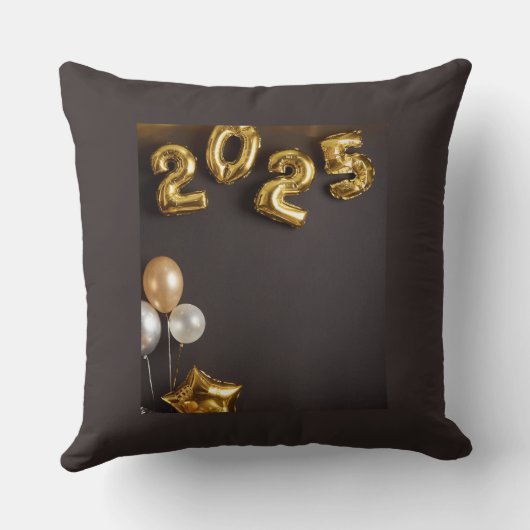 壁時計 クッション (裏面)