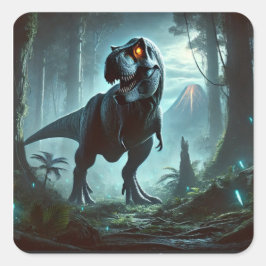 壁時計 スクエアシール