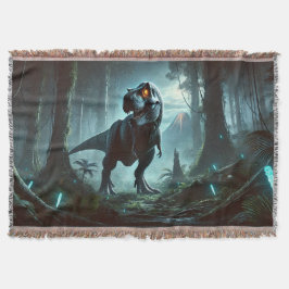 壁時計 スローブランケット