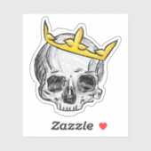 壁状の シール (シート)