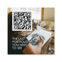 壁画アーティスト