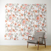 壁画 タペストリー (インサイチュ(横))