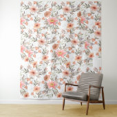 壁画 タペストリー (インサイチュ)