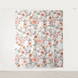 壁画 タペストリー