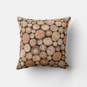 壁石 クッション (裏面)