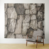 壁石 タペストリー (インサイチュ(横))