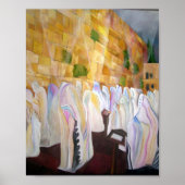 壁祈の上 ポスター (正面)