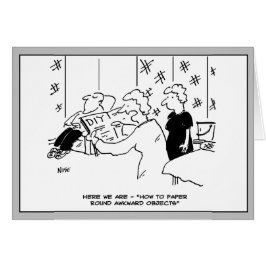 壁紙とホーム飾ズ漫画