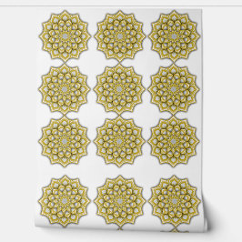 壁紙と調和のシンボル 壁紙