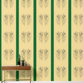 壁紙の夏のテクスチャ宝物(C) 壁紙