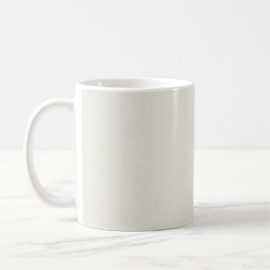 壁紙の背景テクスチャ コーヒーマグカップ (左)